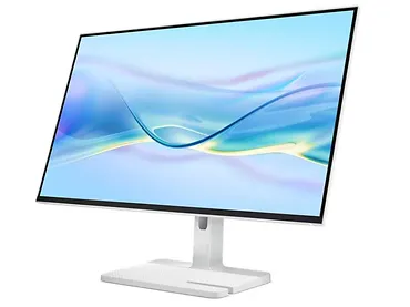 Monitor 27