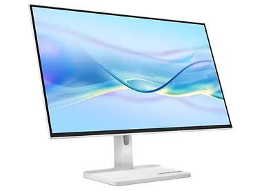 Monitor 27
