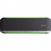 POLY Zestaw gĹoĹnomĂłwiÄcy Sync 60 SP 772C2AA