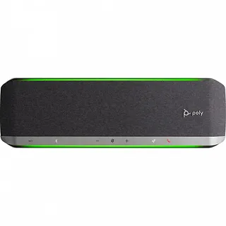 POLY Zestaw gĹoĹnomĂłwiÄcy Sync 60 SP 772C2AA