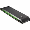 POLY Zestaw gĹoĹnomĂłwiÄcy Sync 60 SP 772C2AA