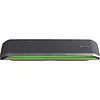 POLY Zestaw gĹoĹnomĂłwiÄcy Sync 60 SP 772C2AA