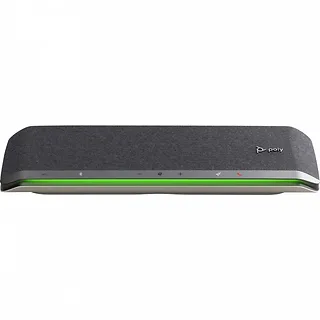 POLY Zestaw gĹoĹnomĂłwiÄcy Sync 60 SP 772C2AA
