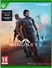 Plaion Gra Xbox Series X Mindseye