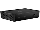 HP POLY Studio A2 Audio z przedłużaczem CAT6A i mikrofonowym oraz płyta montażowa