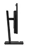 Lenovo Komputer All-in-One ThinkCentre M90a G6 13AT000WPB W11Pro Ultra 5 235/16GB/1TB/INT/23.8 FHD/vPro/3YRS OS + 1YR Premier