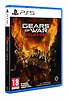 Plaion Gra PlayStation 5 Gears of War Reloaded