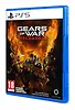 Plaion Gra PlayStation 5 Gears of War Reloaded