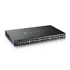 Zyxel PrzeĹÄcznik Switch XGS1935-52-EU0101F