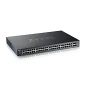 Zyxel PrzeĹÄcznik Switch XGS1935-52-EU0101F