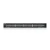 Zyxel PrzeĹÄcznik Switch XGS1935-52-EU0101F