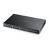 Zyxel PrzeĹÄcznik Switch XGS1935-52-EU0101F