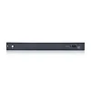 Zyxel PrzeĹÄcznik Switch XGS1935-52-EU0101F