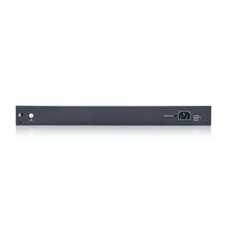 Zyxel PrzeĹÄcznik Switch XGS1935-52-EU0101F