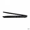 Lenovo Laptop ThinkPad L14 AMD G6 21S8002UPB W11Pro 7 PRO 250/16GB/512GB/INT/14.0 WUXGA/1YR Premier Support + 3YRS OS + Co2 Offset