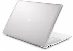 Laptop Dell 14 Premium DA14250 Win11Pro U7-255HX|32GB|1TB SSD|Nvidia RTX 4050 |WLAN + BT|14.5 FHD|Backlit Kb|6 Cell|100W