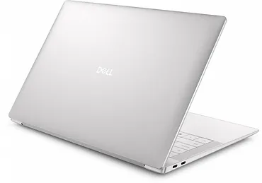 Laptop Dell 14 Premium DA14250 Win11Pro U7-255HX|32GB|1TB SSD|Nvidia RTX 4050 |WLAN + BT|14.5 FHD|Backlit Kb|6 Cell|100W