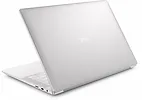 Laptop Dell 14 Premium DA14250 Win11Pro U7-255HX|32GB|1TB SSD|Nvidia RTX 4050 |WLAN + BT|14.5 FHD|Backlit Kb|6 Cell|100W
