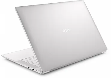 Laptop Dell 14 Premium DA14250 Win11Pro U7-255HX|32GB|1TB SSD|Nvidia RTX 4050 |WLAN + BT|14.5 FHD|Backlit Kb|6 Cell|100W