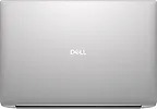 Laptop Dell 14 Premium DA14250 Win11Pro U7-255HX|32GB|1TB SSD|Nvidia RTX 4050 |WLAN + BT|14.5 FHD|Backlit Kb|6 Cell|100W
