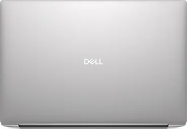 Laptop Dell 14 Premium DA14250 Win11Pro U7-255HX|32GB|1TB SSD|Nvidia RTX 4050 |WLAN + BT|14.5 OLED Touch|Backlit Kb|6 Cell|100W