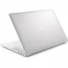 Laptop Dell 16 Premium DA16250 Win11Pro U7-255H|32GB|1TB SSD|NVIDIA GeForce RTX 5060, 8GB GDDR7|WLAN + BT|16.3 OLED TOuch|Backlit Kb|6 Cell