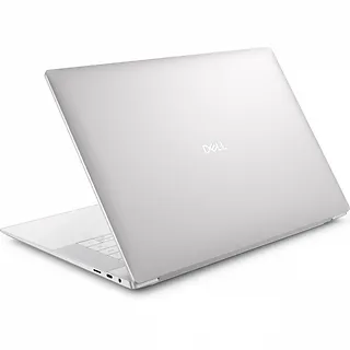 Laptop Dell 16 Premium DA16250 Win11Pro U7-255H|32GB|1TB SSD|NVIDIA GeForce RTX 5060, 8GB GDDR7|WLAN + BT|16.3 OLED TOuch|Backlit Kb|6 Cell