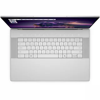 Laptop Dell 16 Premium DA16250 Win11Pro U7-255H|16GB|1TB SSD|NVIDIA GeForce RTX 5050, 8GB GDDR7| WLAN + BT|16.3 FHD|Backlit Kb|6 Cell