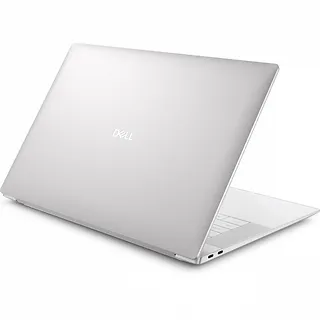 Laptop Dell 16 Premium DA16250 Win11Pro|U9-285H|32GB|1TB SSD|NVIDIA GeForce RTX 5060, 8GB GDDR7 |WLAN + BT|16.3 OLED Touch|Backlit Kb|6 Cell