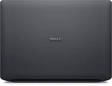 Stacja robocza Dell Pro Max 16 MC16255 W11P AMD Ryzen 350|32GB|512GB|RTX PRO 500Blackwell 6GB|FgrPr&SmtCd|FHD Cam&Mic|WLAN+BT|16.0 FHD+|6C|130W/3YPS