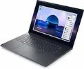 Stacja robocza Dell Pro Max 16 Premium MA1625 W11P U7-265H|32GB|1TB|RTX PRO 2000 Blackwell 8GB GDDR7|FgrPr|Cam&Mic|WLAN + BT|16.0 FHD+|6C|vPro/3YPS