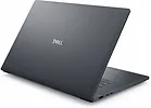 Stacja robocza Dell Pro Max 16 Premium MA1625 W11P U7-265H|32GB|1TB|RTX PRO 2000 Blackwell 8GB GDDR7|FgrPr|Cam&Mic|WLAN + BT|16.0 FHD+|6C|vPro/3YPS