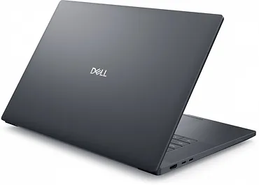 Stacja robocza Dell Pro Max 16 Premium MA1625 W11P U7-265H|32GB|1TB|RTX PRO 2000 Blackwell 8GB GDDR7|FgrPr|Cam&Mic|WLAN + BT|16.0 FHD+|6C|vPro/3YPS