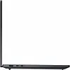 Stacja robocza Dell Pro Max 16 Premium MA1625 W11P U7-265H|32GB|1TB|RTX PRO 2000 Blackwell 8GB GDDR7|FgrPr|Cam&Mic|WLAN + BT|16.0 FHD+|6C|vPro/3YPS