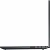 Stacja robocza Dell Pro Max 16 Premium MA1625 W11P U7-265H|32GB|1TB|RTX PRO 2000 Blackwell 8GB GDDR7|FgrPr|Cam&Mic|WLAN + BT|16.0 FHD+|6C|vPro/3YPS