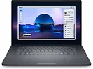 Stacja robocza Dell Pro Max 16 Premium MA16250 W11P U7-265H|32GB|1TB|RTX PRO 1000Blackwell 8GB GDDR7|FgrPr|Cam&Mic|WLAN+BT|16.0 FHD+|6C|vPro/3YPS