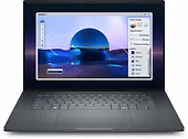 Stacja robocza Dell Pro Max 16 Premium MA16250 W11P U7-265H|32GB|1TB|RTX PRO 1000Blackwell 8GB GDDR7|FgrPr|Cam&Mic|WLAN+BT|16.0 FHD+|6C|vPro/3YPS