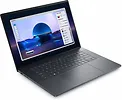 Stacja robocza Dell Pro Max 16 Premium MA16250 W11P U7-265H|32GB|1TB|RTX PRO 1000Blackwell 8GB GDDR7|FgrPr|Cam&Mic|WLAN+BT|16.0 FHD+|6C|vPro/3YPS