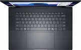 Stacja robocza Dell Pro Max 16 Premium MA16250 W11P U7-265H|32GB|1TB|RTX PRO 1000Blackwell 8GB GDDR7|FgrPr|Cam&Mic|WLAN+BT|16.0 FHD+|6C|vPro/3YPS