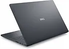 Stacja robocza Dell Pro Max 16 Premium MA16250 W11P U7-265H|32GB|1TB|RTX PRO 1000Blackwell 8GB GDDR7|FgrPr|Cam&Mic|WLAN+BT|16.0 FHD+|6C|vPro/3YPS