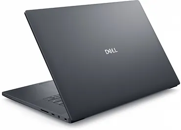 Stacja robocza Dell Pro Max 16 Premium MA16250 W11P U7-265H|32GB|1TB|RTX PRO 1000Blackwell 8GB GDDR7|FgrPr|Cam&Mic|WLAN+BT|16.0 FHD+|6C|vPro/3YPS