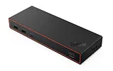 Lenovo Stacja dokujÄca ThinkPad USB4 5500(with 135W Adapter) 40BC0135EU