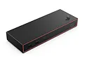 Lenovo Stacja dokujÄca ThinkPad USB4 5500(with 135W Adapter) 40BC0135EU