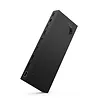Lenovo Stacja dokujÄca ThinkPad USB4 5500(with 135W Adapter) 40BC0135EU