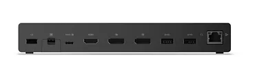 Lenovo Stacja dokujÄca ThinkPad USB4 5500(with 135W Adapter) 40BC0135EU