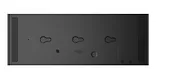 Lenovo Stacja dokujÄca ThinkPad USB4 5500(with 135W Adapter) 40BC0135EU