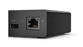 Lenovo Stacja dokujÄca ThinkPad USB4 5500(with 135W Adapter) 40BC0135EU