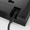 Lenovo Stacja dokujÄca ThinkPad USB4 5500(with 135W Adapter) 40BC0135EU