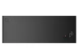 Lenovo Stacja dokujÄca ThinkPad USB4 5500(with 135W Adapter) 40BC0135EU