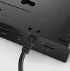 Lenovo Stacja dokujÄca ThinkPad Thunderbolt 4 Smart Dock Gen2 7500 - EU/INA/VIE/ROK     40BE0135EU